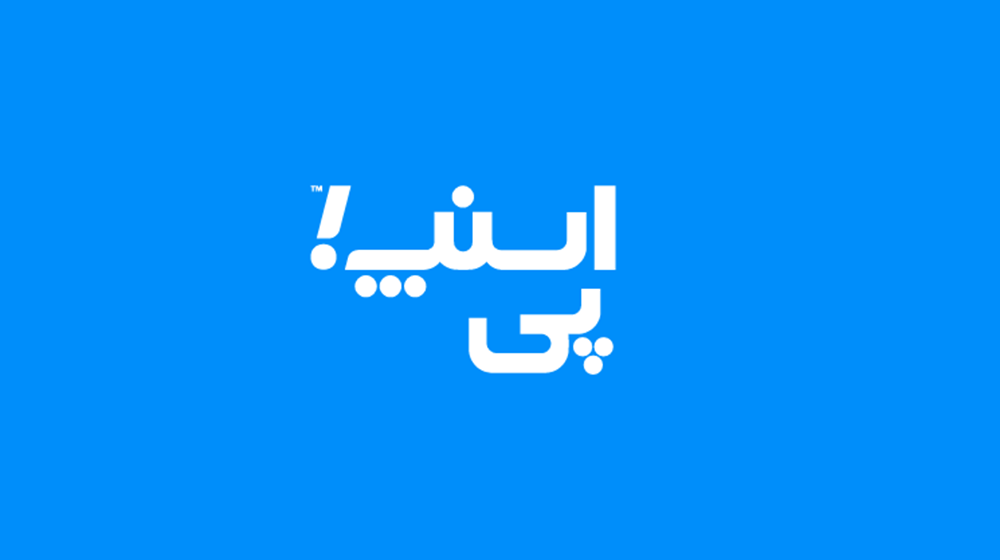 اسنپ پی