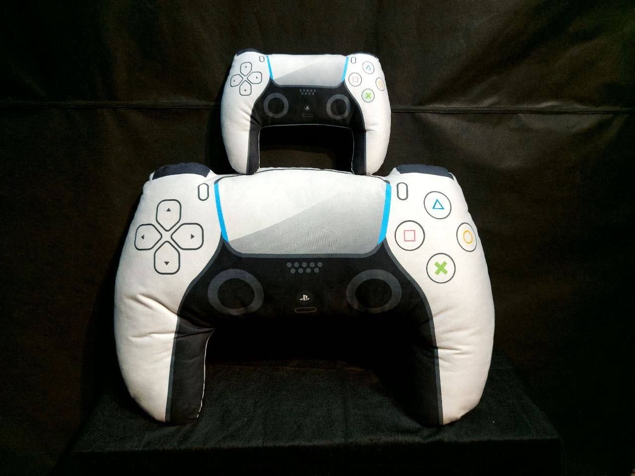 کوسن دسته پی اس