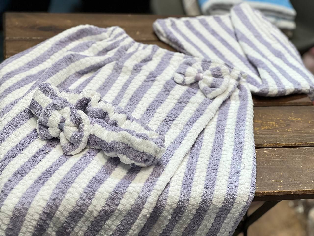 سارافون ۳ تیکه کبریتی