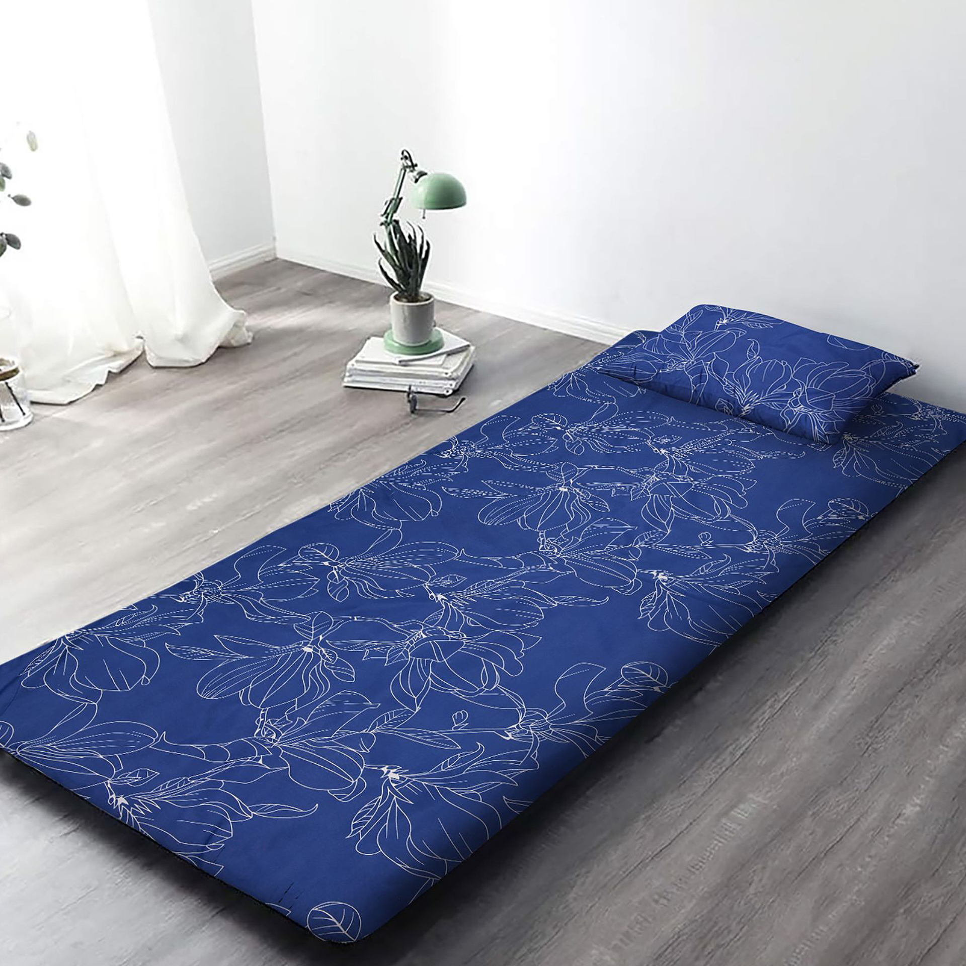 کاور تشک مهمان گوبلن