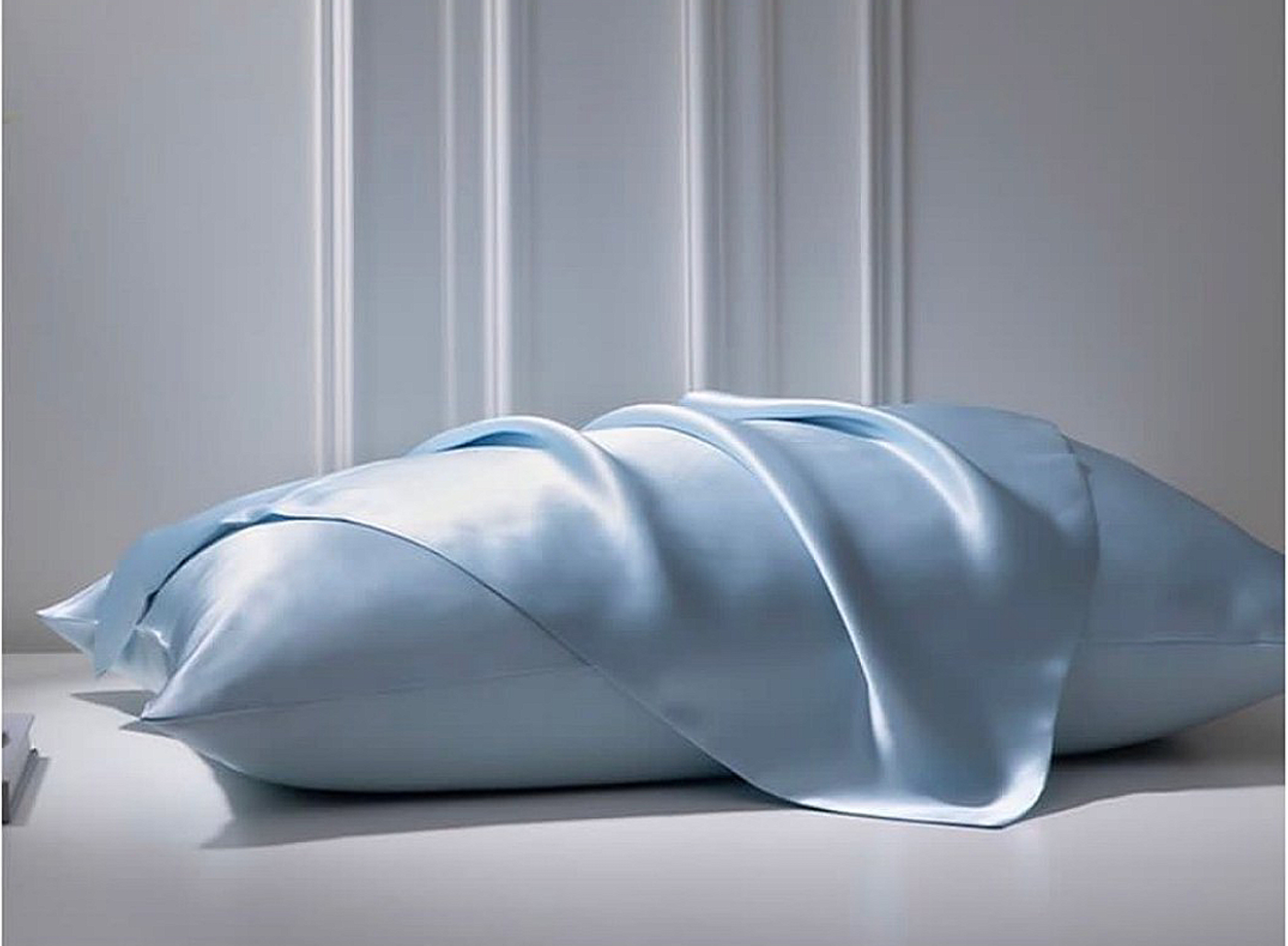 روبالشتی ساتن اعلا