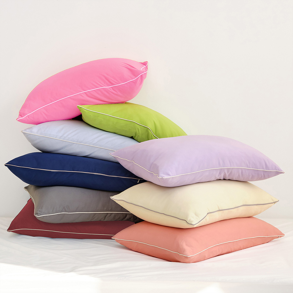 بالشت طبی nox