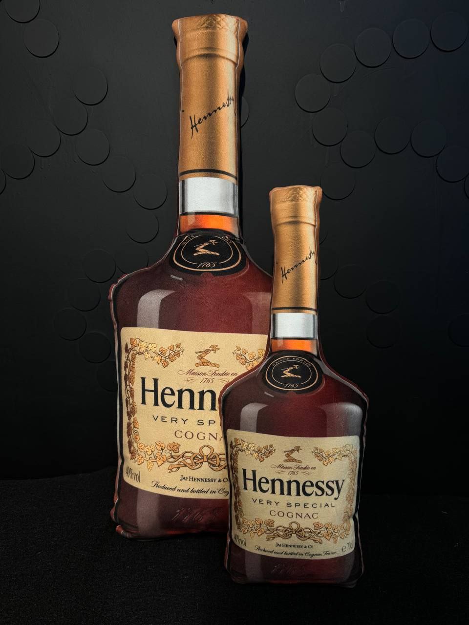 کوسن نوشیدنی