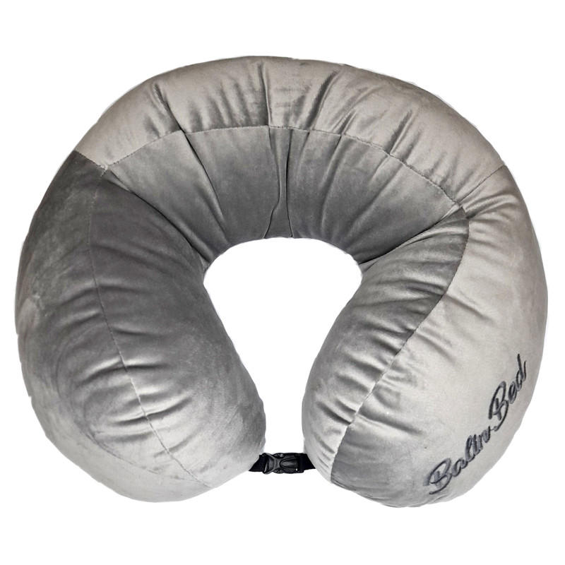 گردنی طبی فرانسوی بالین بد