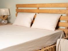 نیم ست ملافه گوبلن