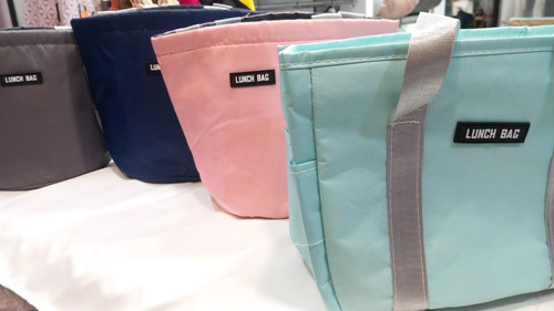 Lunch Bag