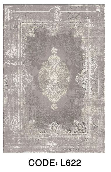 فرشینه کد L622