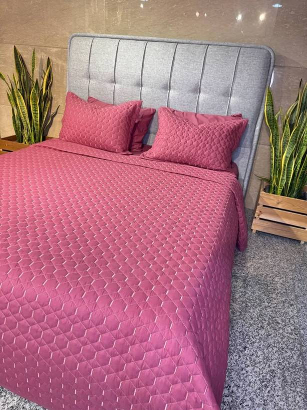 روتختی گلدوزی طرح اسپرت